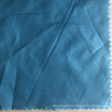 400t 0.08cm Ripstop Recycled Polyester Taffeta Fabric